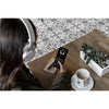 Aonic 40 White Cuffia Wireless Bluetooth 5