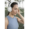 Aonic 40 White Cuffia Wireless Bluetooth 5