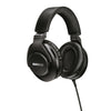SRH440A cuffia circumaurale chiusa