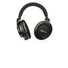 SRH440A cuffia circumaurale chiusa