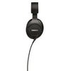 SRH440A cuffia circumaurale chiusa