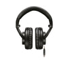 SRH440A cuffia circumaurale chiusa