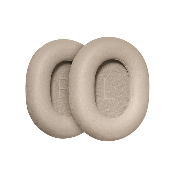 Padiglioni di ricambio bianco-tan per Aonic 40