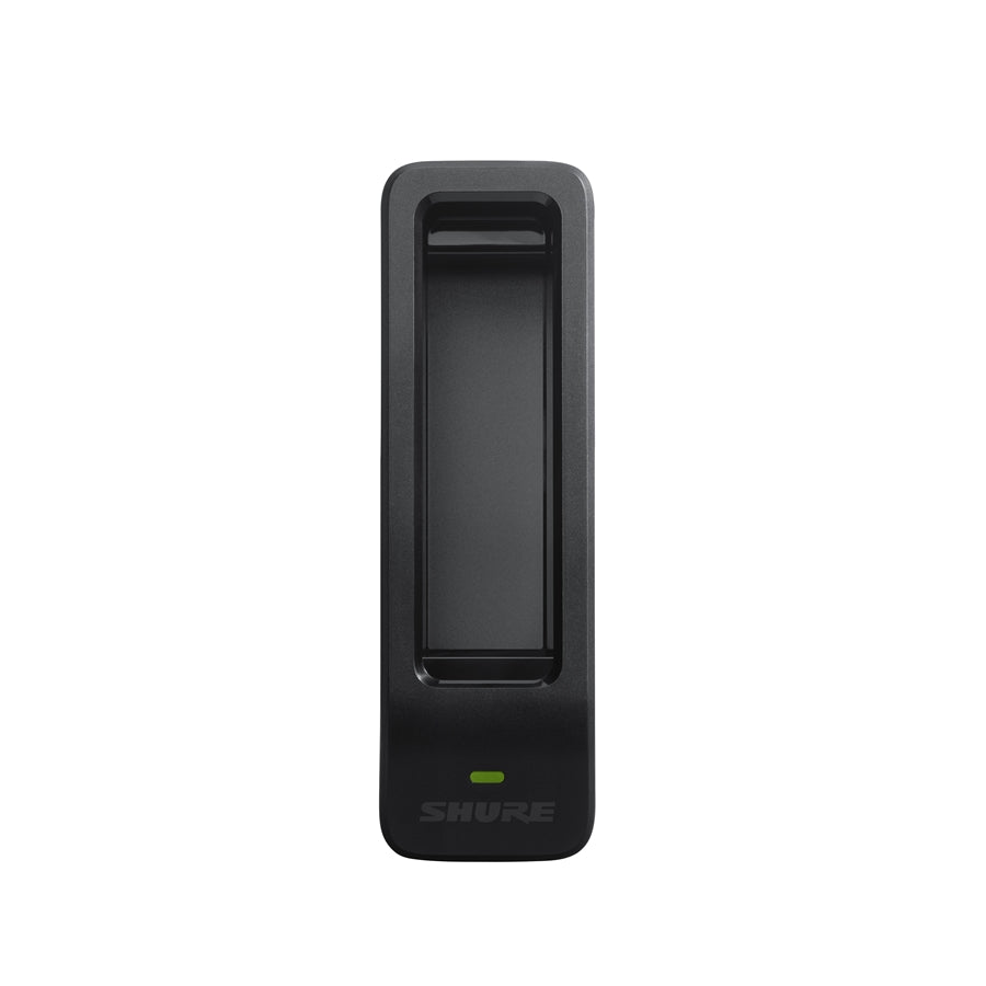 SBC10-904 Caricatore per SB904