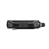 GLXD1+ Trasmettitore Bodypack