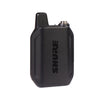 GLXD14+ con WL185 Sistema Wireless Lavalier