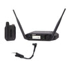 GLXD14+ con Beta 98 Sistema Wireless