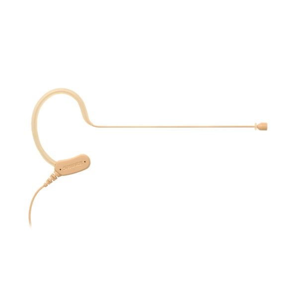 GLXD14+ con MX153 Sistema Wireless Archetto