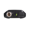 GLXD14+ con MX153 Sistema Wireless Archetto