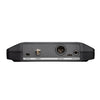 GLXD14+ con MX153 Sistema Wireless Archetto