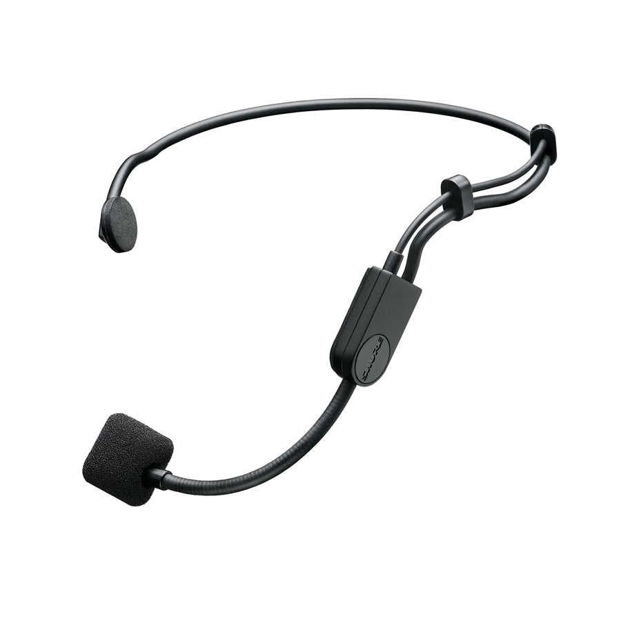 GLXD14+ con PGA31 Sistema Wireless Archetto
