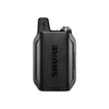 GLXD14+ con PGA31 Sistema Wireless Archetto