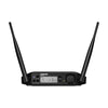 GLXD14+ con PGA31 Sistema Wireless Archetto