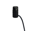 GLXD14R+ con WL185 Sistema Wireless Lavalier