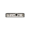 GLXD14R+ con WL185 Sistema Wireless Lavalier