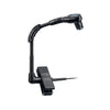 GLXD14R+ con Beta 98 Sistema Wireless