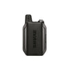 GLXD14R+ con Beta 98 Sistema Wireless