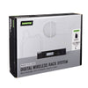 GLXD14R+ con Beta 98 Sistema Wireless