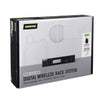 GLXD14R+ con SM31 Sistema Wireless Archetto