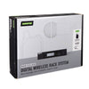 GLXD14R+ Sistema Wireless per Chitarra e Basso