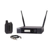 GLXD14R+ Sistema Wireless per Chitarra e Basso