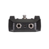 GLXD16+ Sistema Wireless per Chitarra e Basso