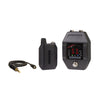 GLXD16+ Sistema Wireless per Chitarra e Basso