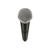 GLXD2+ SM58 Microfono Trasmettitore