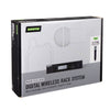 GLXD24R+ con Beta 87A Sistema Wireless