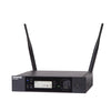 GLXD24R+ con SM58 Sistema Wireless