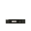GLXD4R+ Ricevitore Wireless