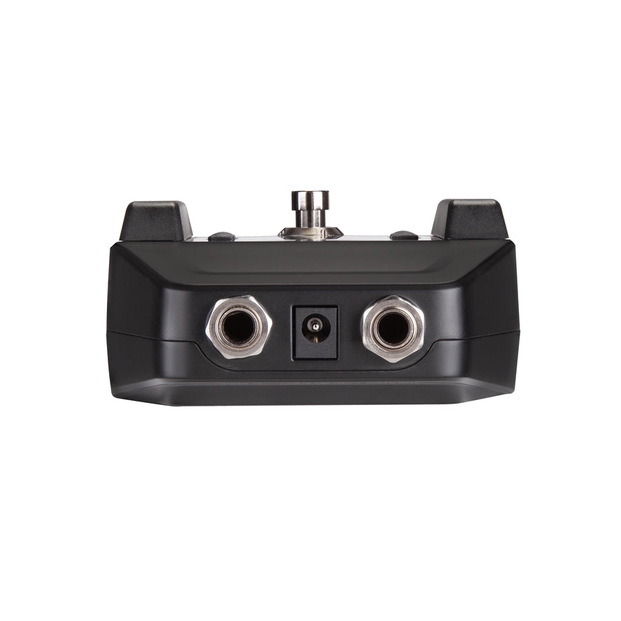 GLXD6+ Ricevitore Wireless a Pedale