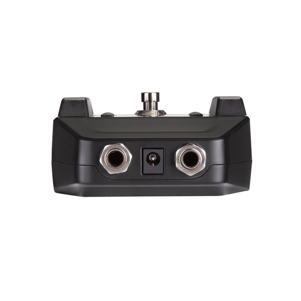 GLXD6+ Ricevitore Wireless a Pedale