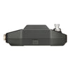 GLXD6+ Ricevitore Wireless a Pedale