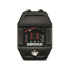 GLXD6+ Ricevitore Wireless a Pedale