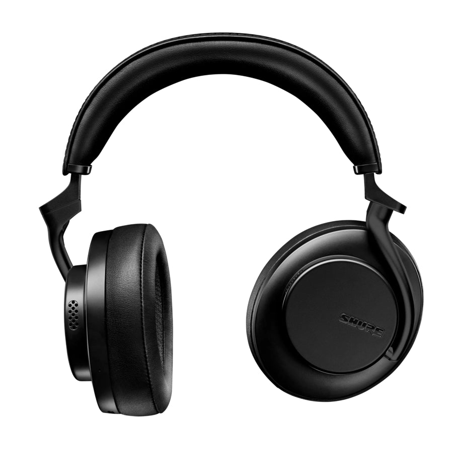 Aonic 50 MKII