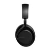 Aonic 50 MKII