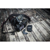 MoveMic Two Receiver Kit