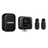 MoveMic Two Receiver Kit
