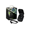 MoveMic Two