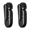 MoveMic Two