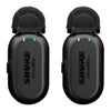 MoveMic Two
