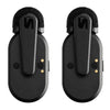 MoveMic Two