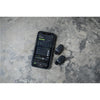MoveMic Two