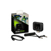 MoveMic Receiver