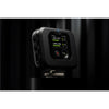 MoveMic Receiver