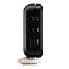 MoveMic Receiver