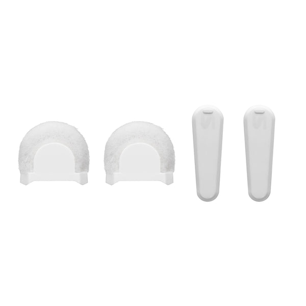 MoveMic AMV-LAV-WS/W-KIT