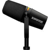 MV7+ Black