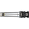 Nexadyne NXN 8/C